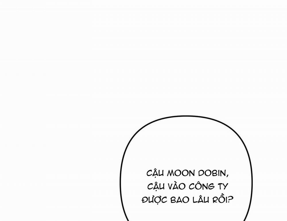 Ranh Giới Hương 1 0 trang 30