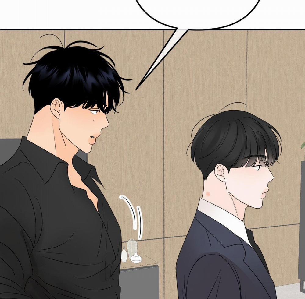 Ranh Giới Hương 1 0 trang 31