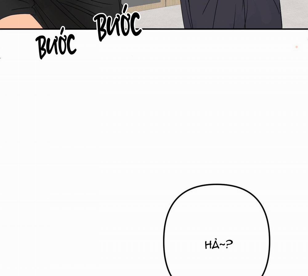 Ranh Giới Hương 1 0 trang 32