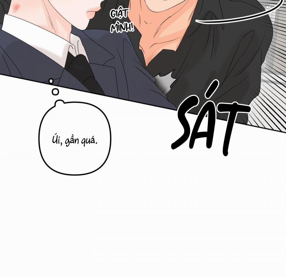 Ranh Giới Hương 1 0 trang 34