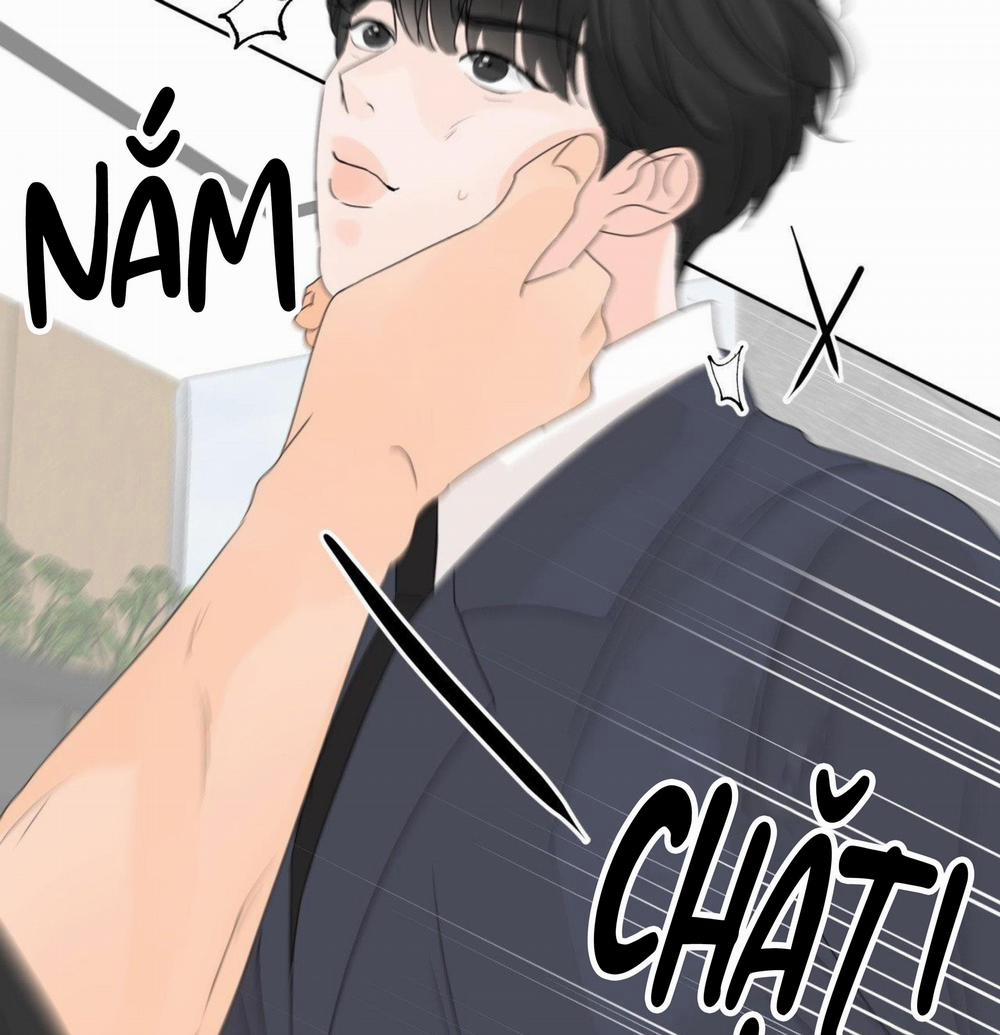 Ranh Giới Hương 1 0 trang 37