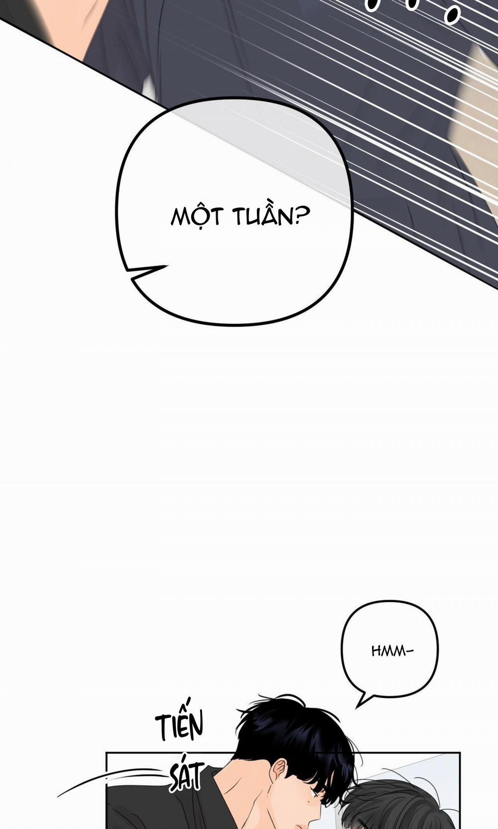 Ranh Giới Hương 1 0 trang 38