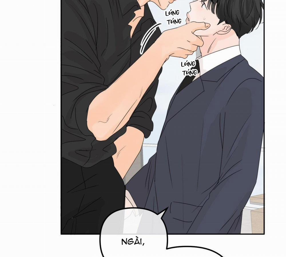 Ranh Giới Hương 1 0 trang 39