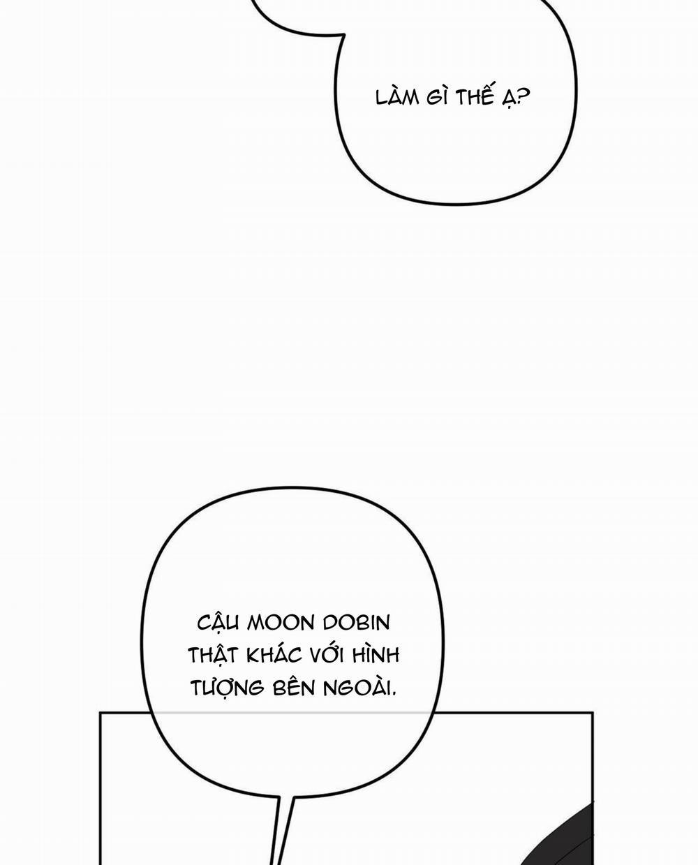 Ranh Giới Hương 1 0 trang 40