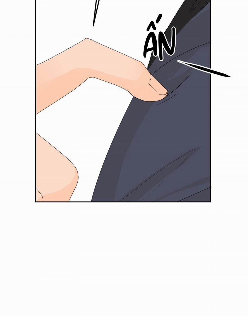 Ranh Giới Hương 1 0 trang 41