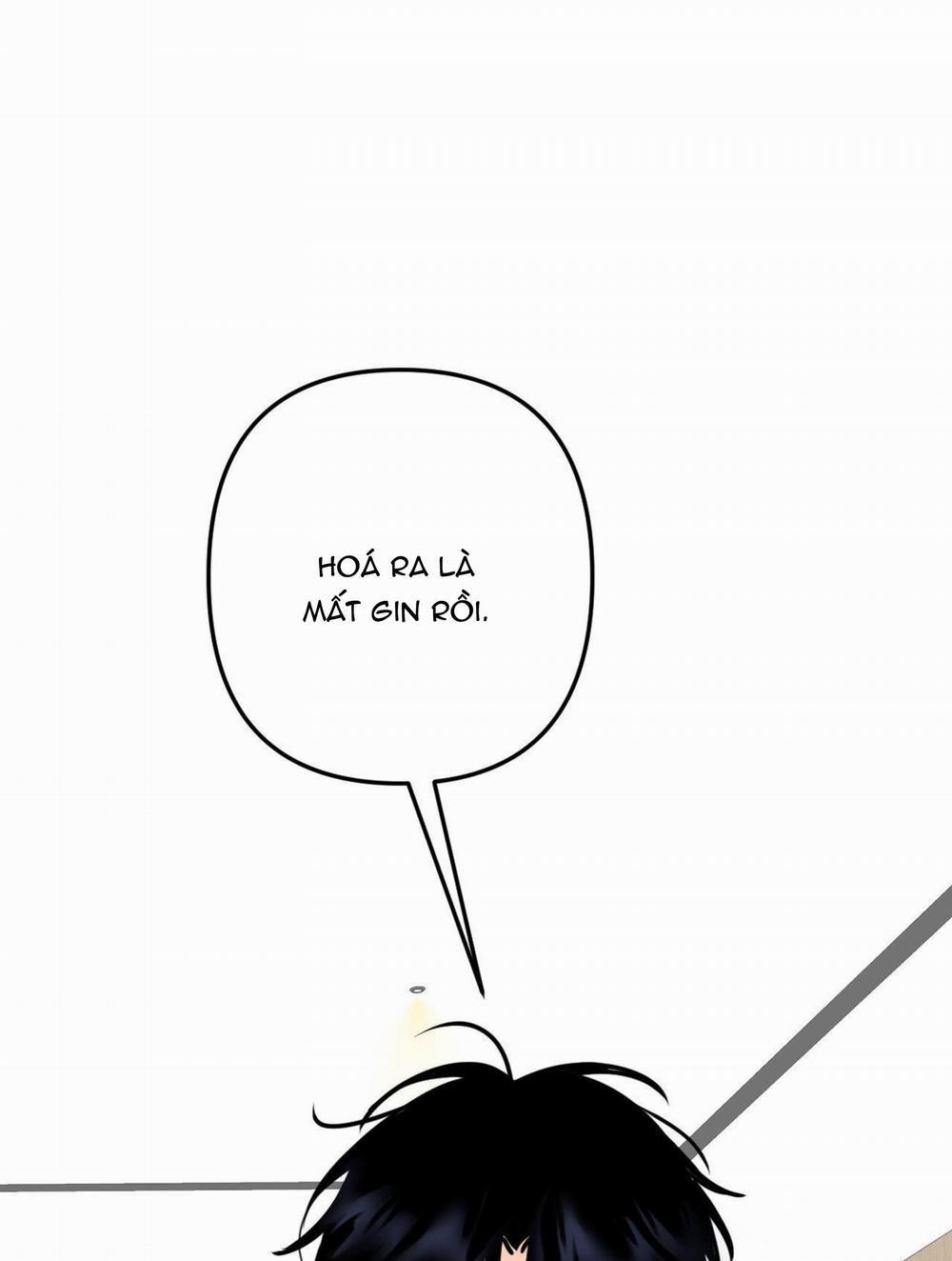 Ranh Giới Hương 1 0 trang 42