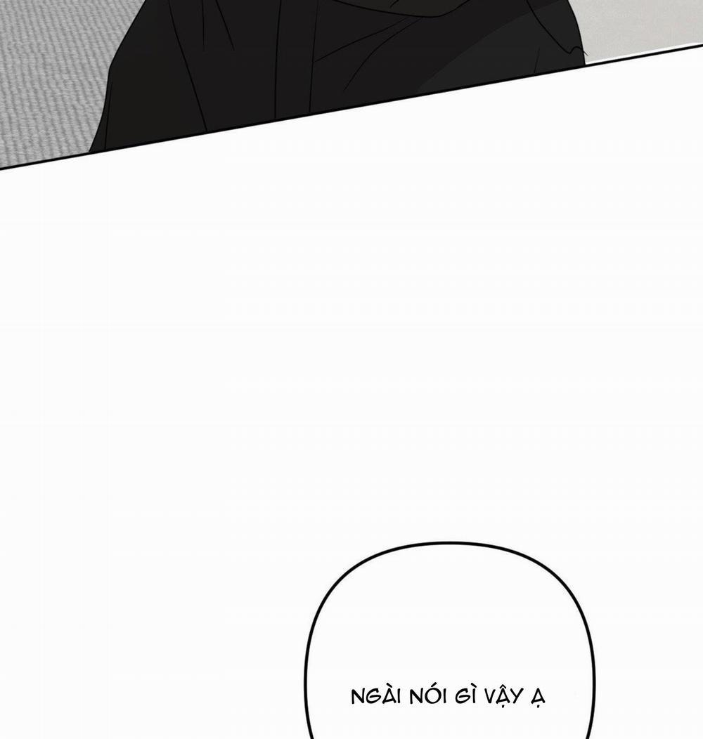 Ranh Giới Hương 1 0 trang 44