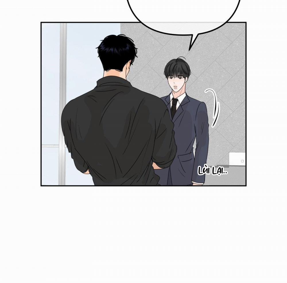 Ranh Giới Hương 1 0 trang 45