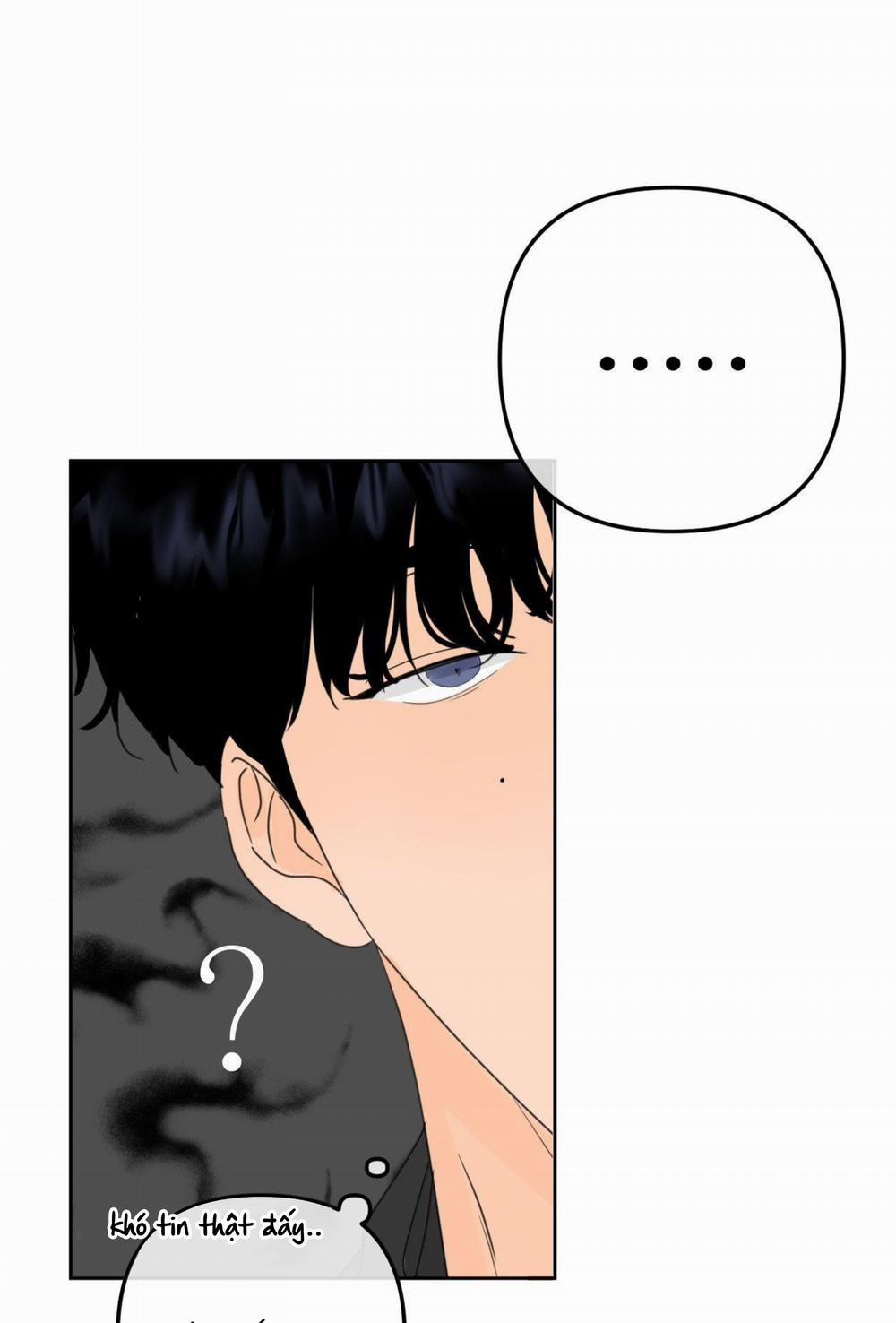 Ranh Giới Hương 1 0 trang 46