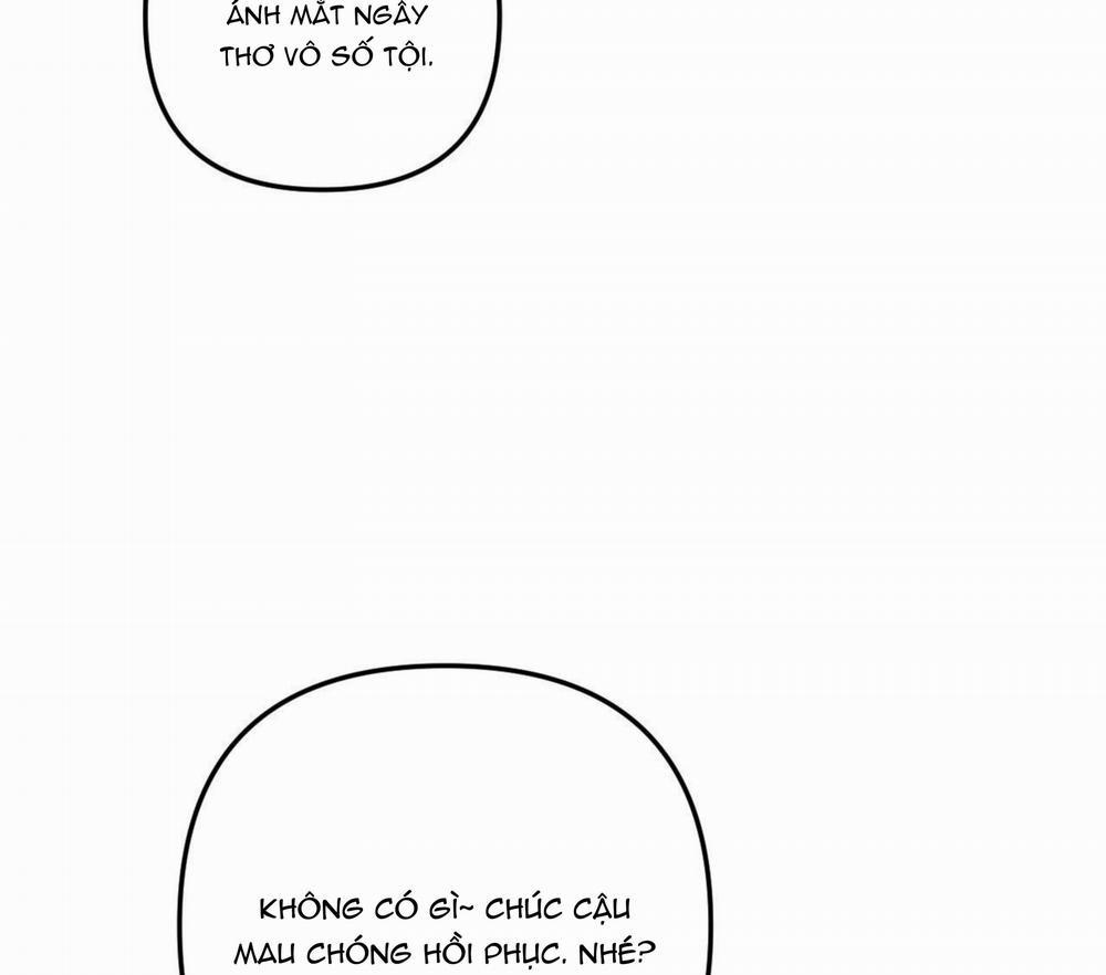 Ranh Giới Hương 1 0 trang 47