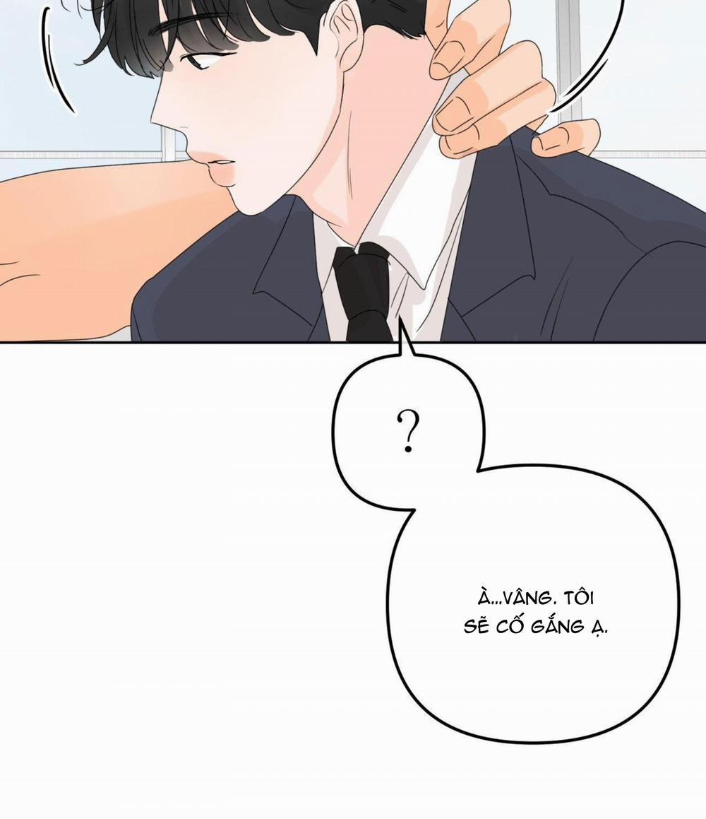 Ranh Giới Hương 1 0 trang 49