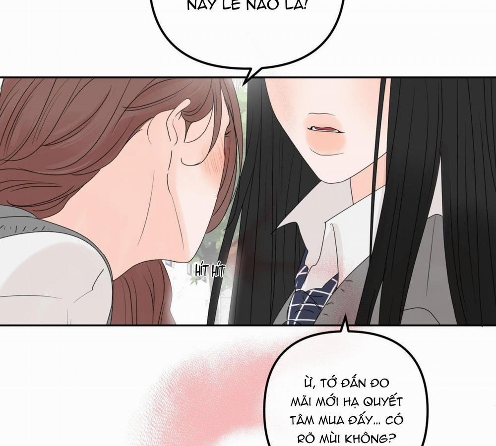 Ranh Giới Hương 1 0 trang 5