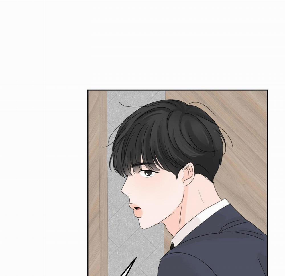 Ranh Giới Hương 1 0 trang 56