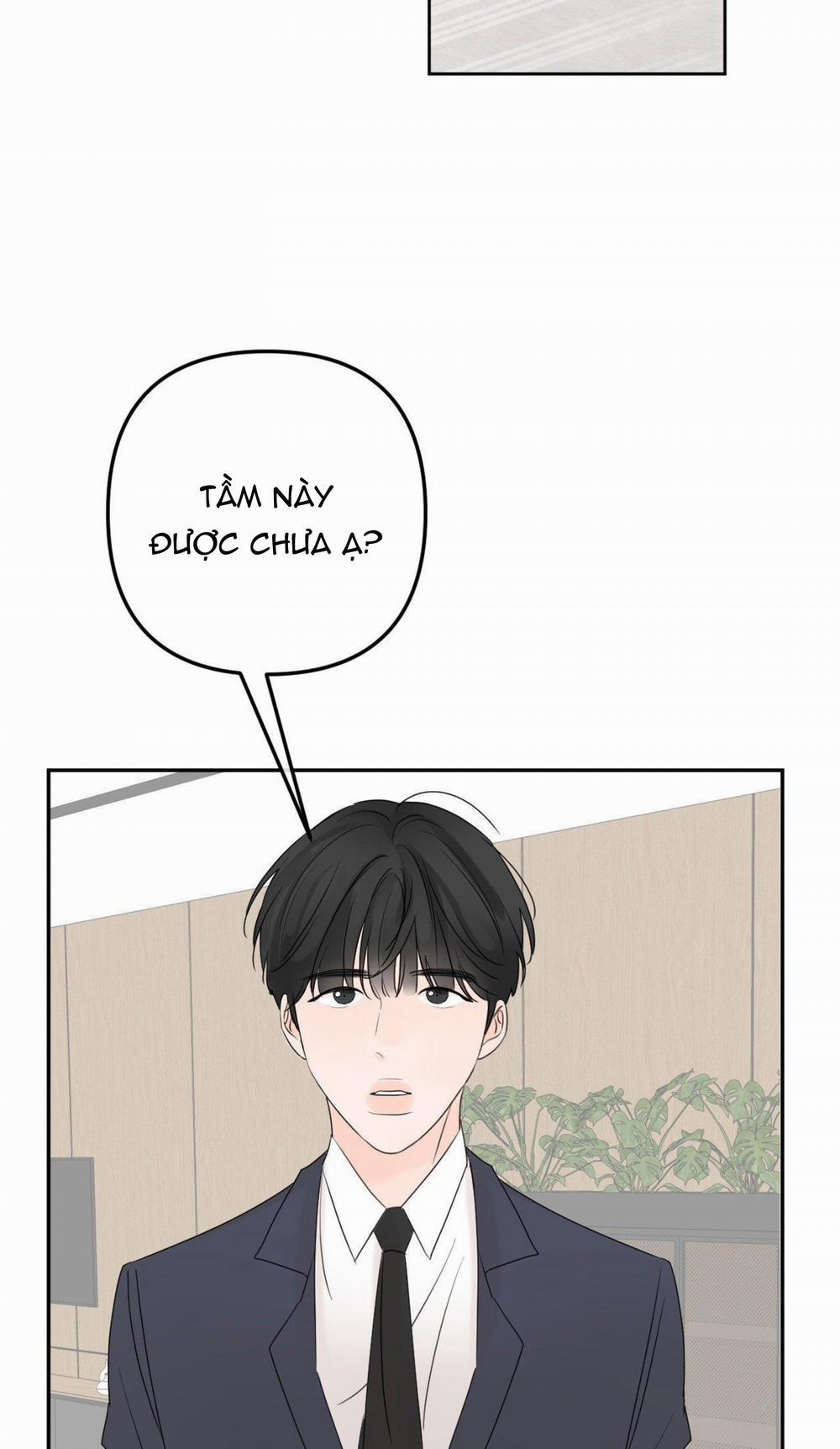 Ranh Giới Hương 1 0 trang 58