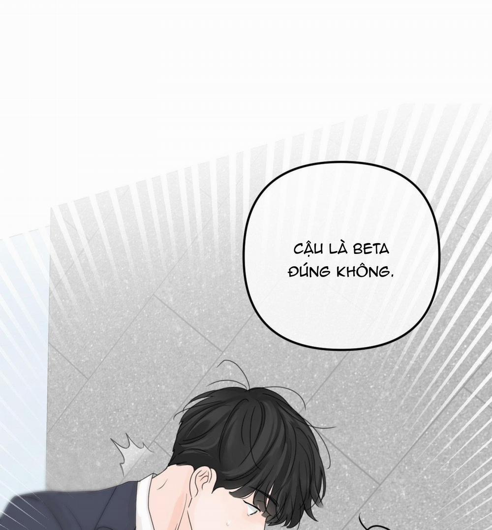 Ranh Giới Hương 1 0 trang 63