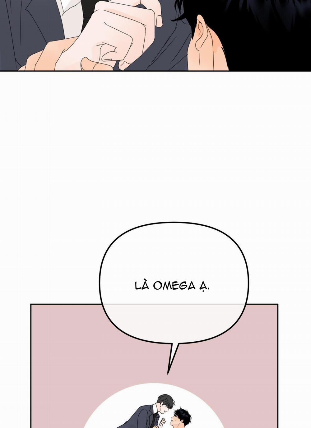 Ranh Giới Hương 1 0 trang 66