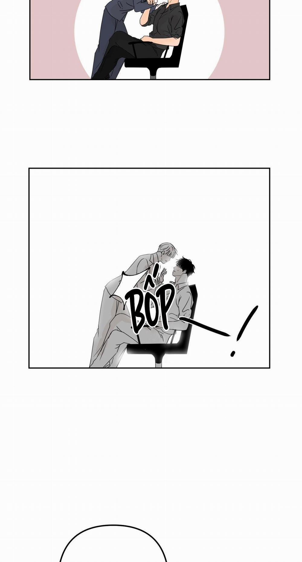 Ranh Giới Hương 1 0 trang 67