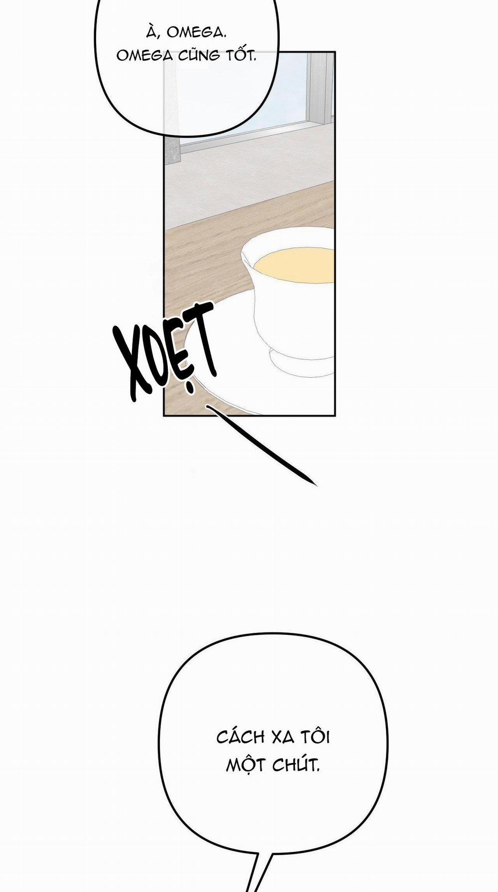 Ranh Giới Hương 1 0 trang 68