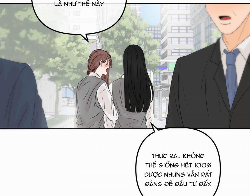 Ranh Giới Hương 1 0 trang 7