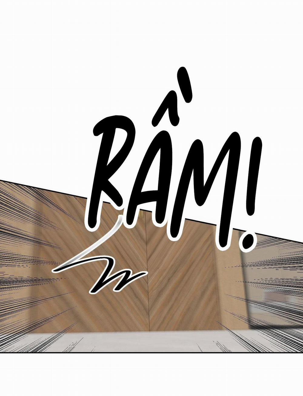 Ranh Giới Hương 1 0 trang 71