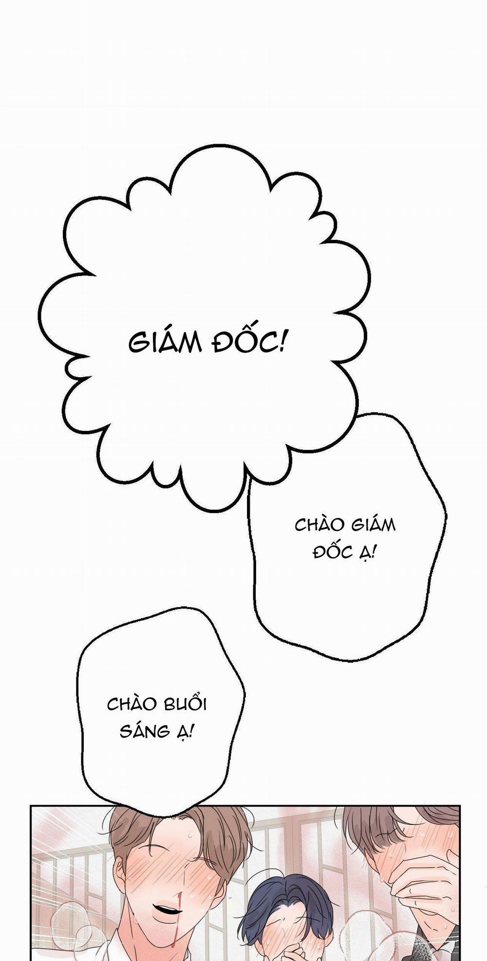 Ranh Giới Hương 1 0 trang 74