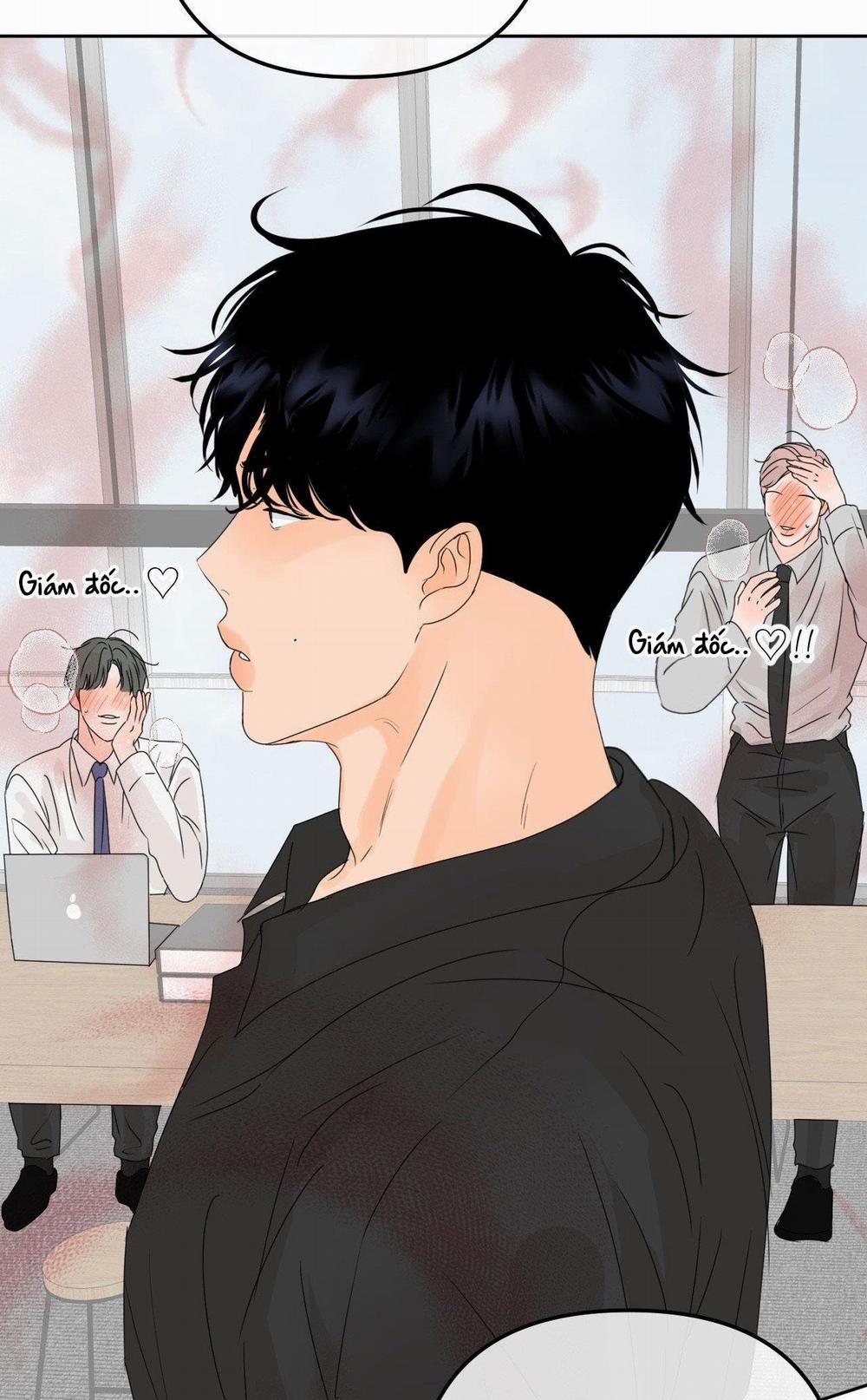 Ranh Giới Hương 1 0 trang 76