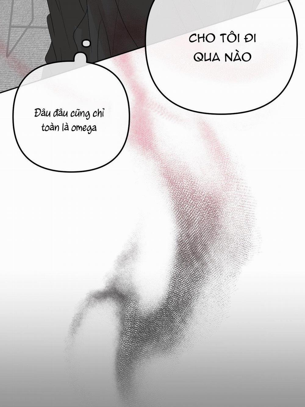 Ranh Giới Hương 1 0 trang 77