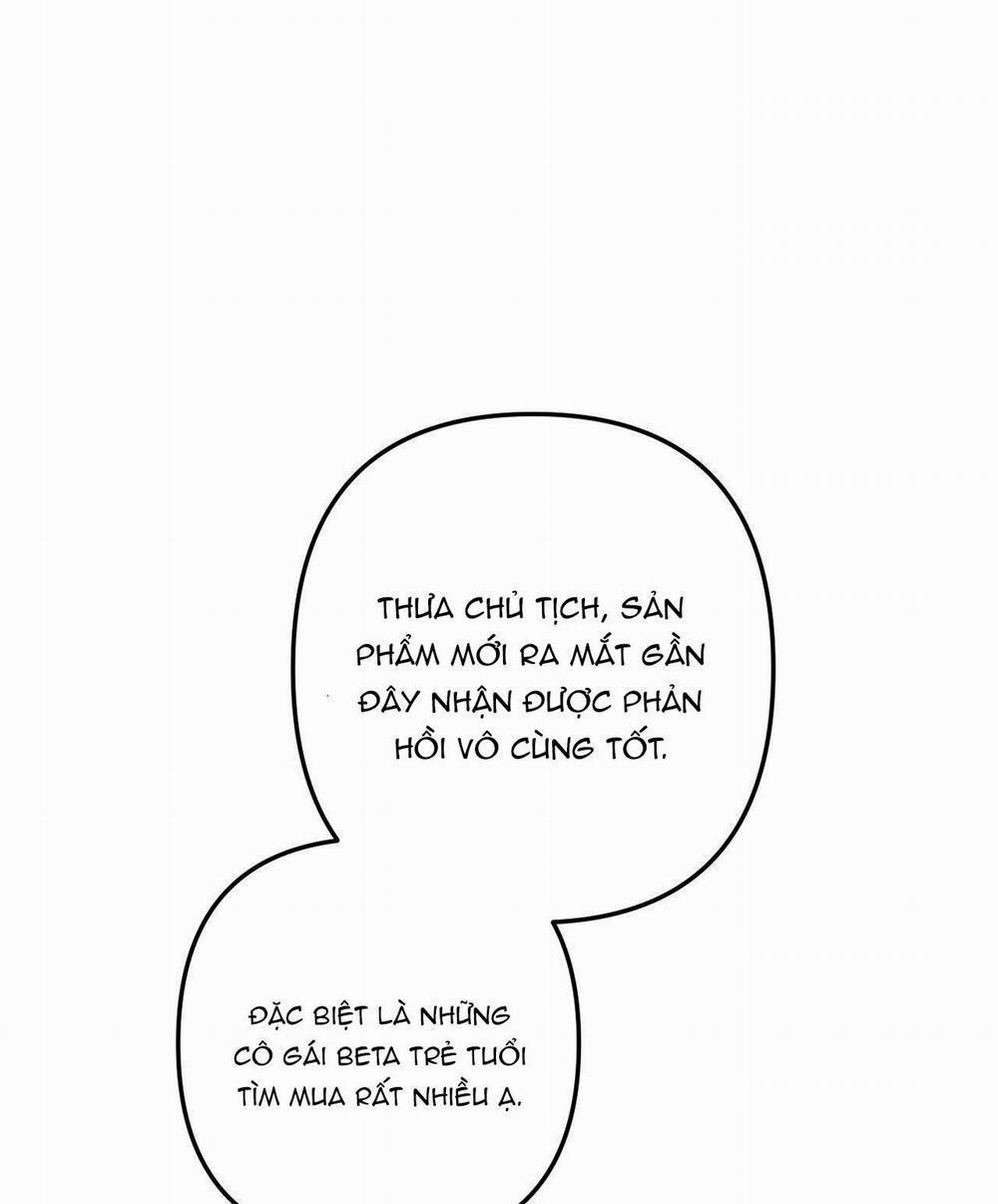 Ranh Giới Hương 1 0 trang 84