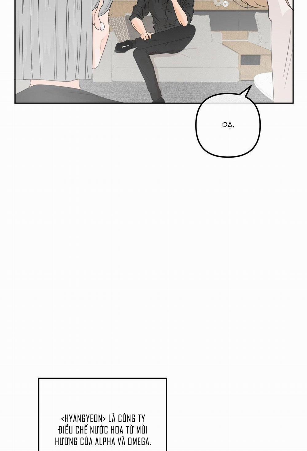 Ranh Giới Hương 1 0 trang 87