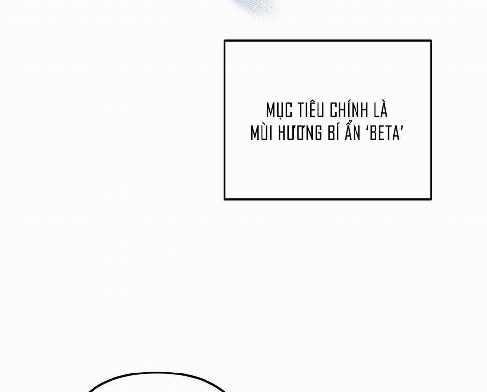 Ranh Giới Hương 1 0 trang 89