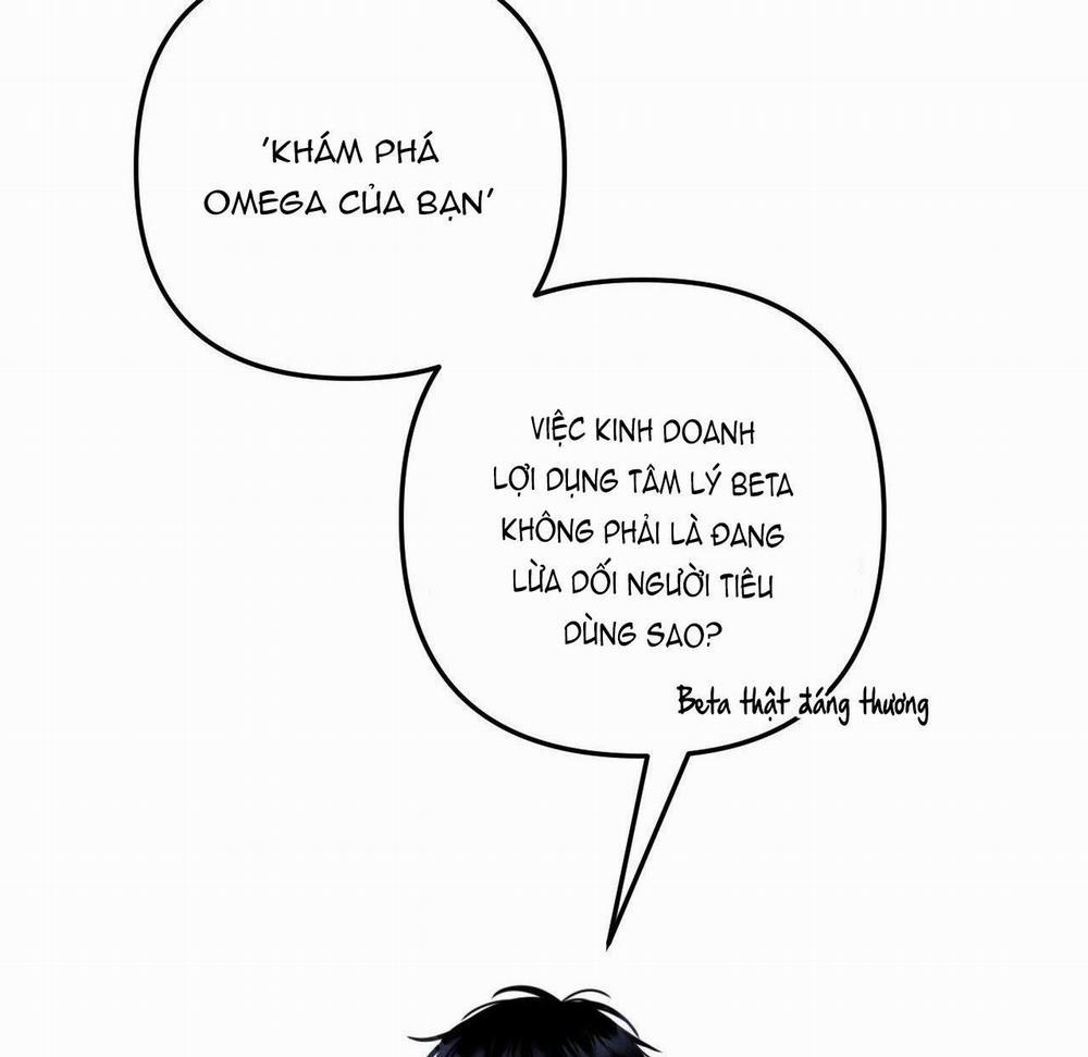 Ranh Giới Hương 1 0 trang 90