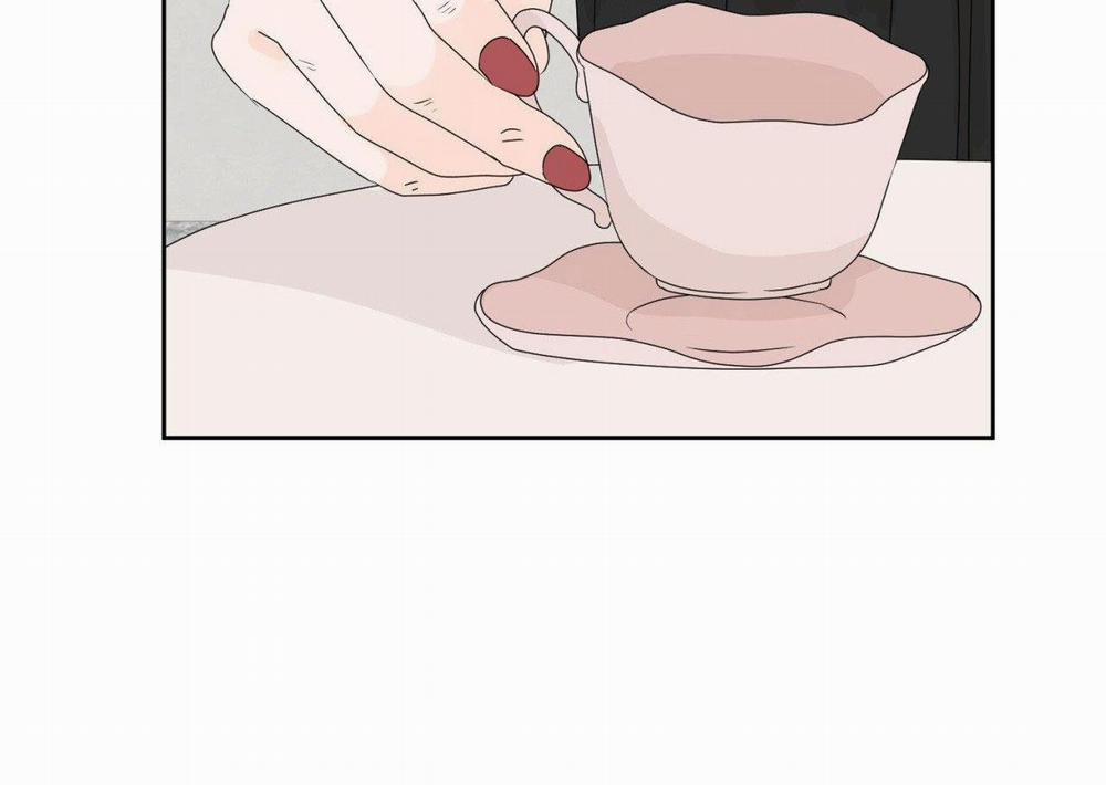 Ranh Giới Hương 1 0 trang 93