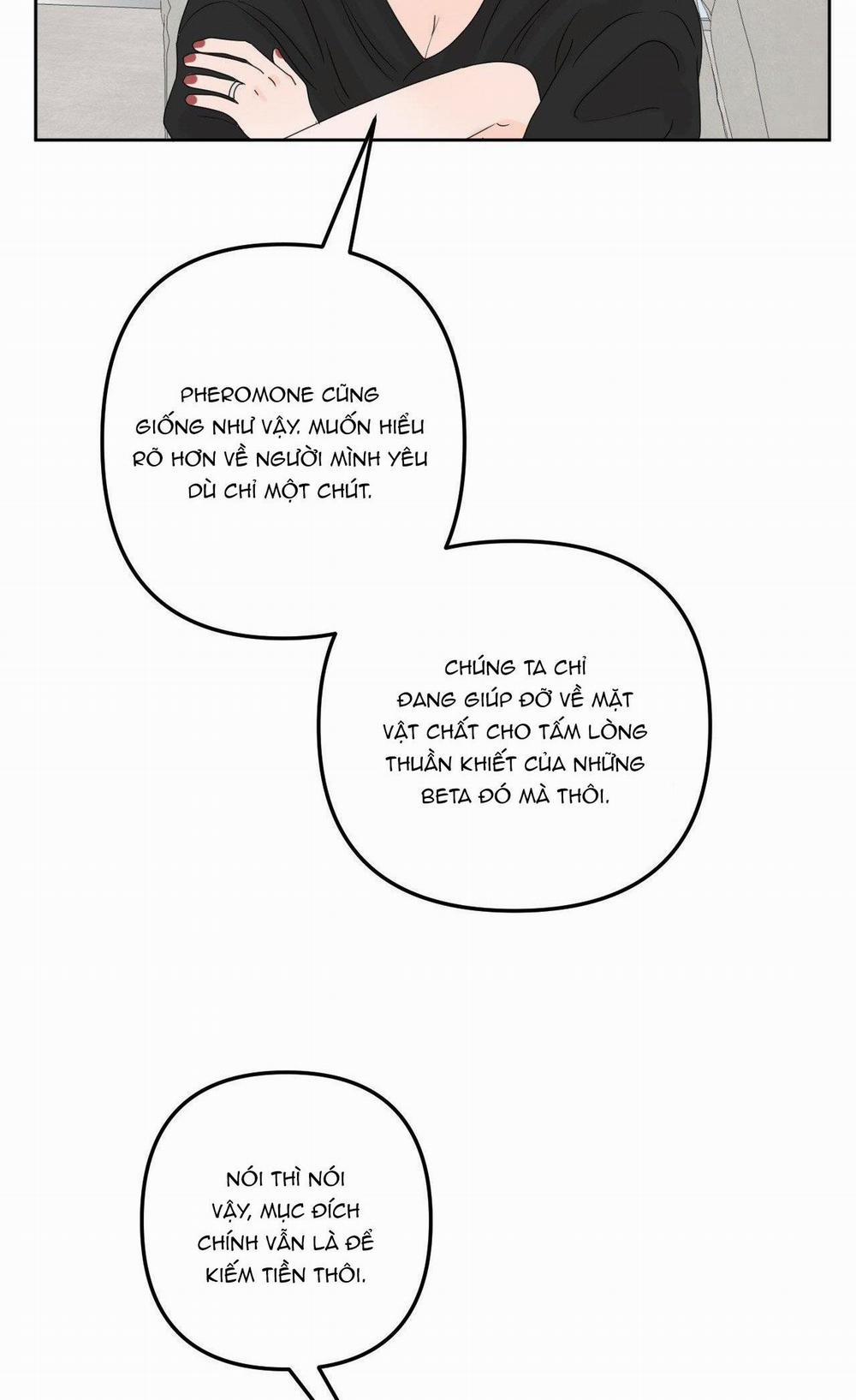 Ranh Giới Hương 1 0 trang 95