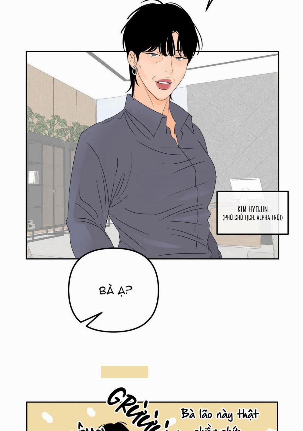 Ranh Giới Hương 1 0 trang 97