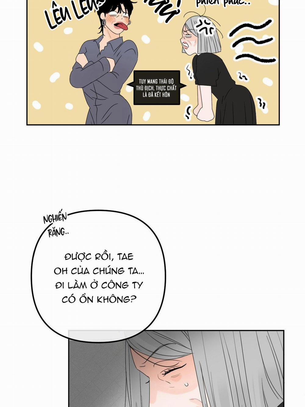 Ranh Giới Hương 1 0 trang 98