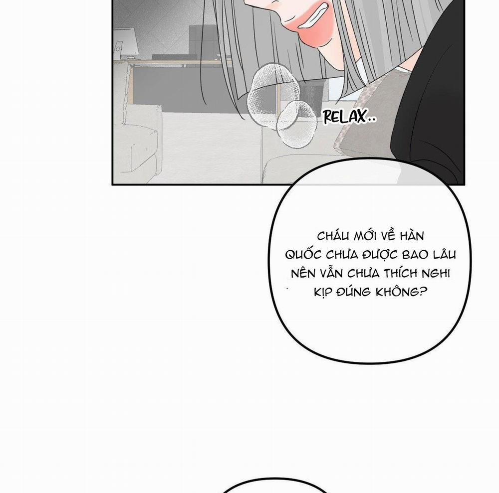 Ranh Giới Hương 1 0 trang 99