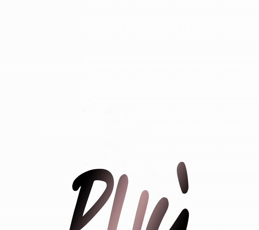 Ranh Giới Hương 1 trang 1