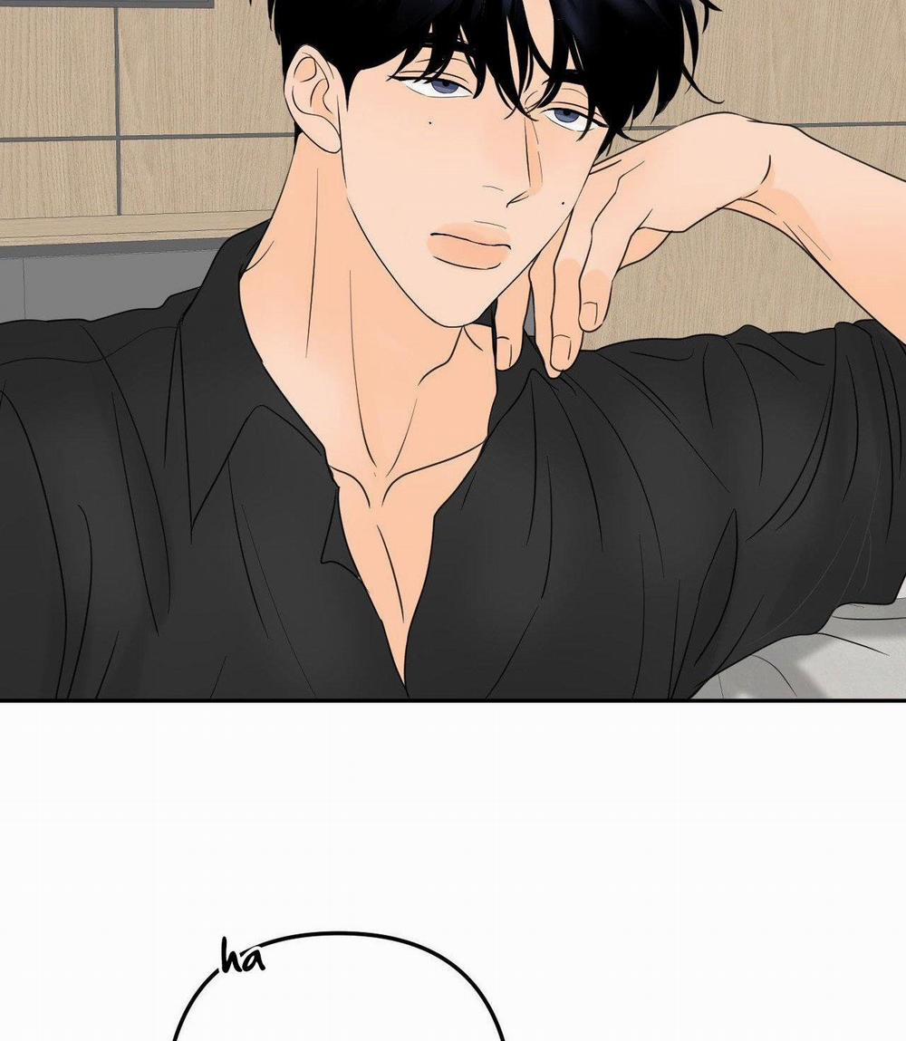 Ranh Giới Hương 1 trang 104