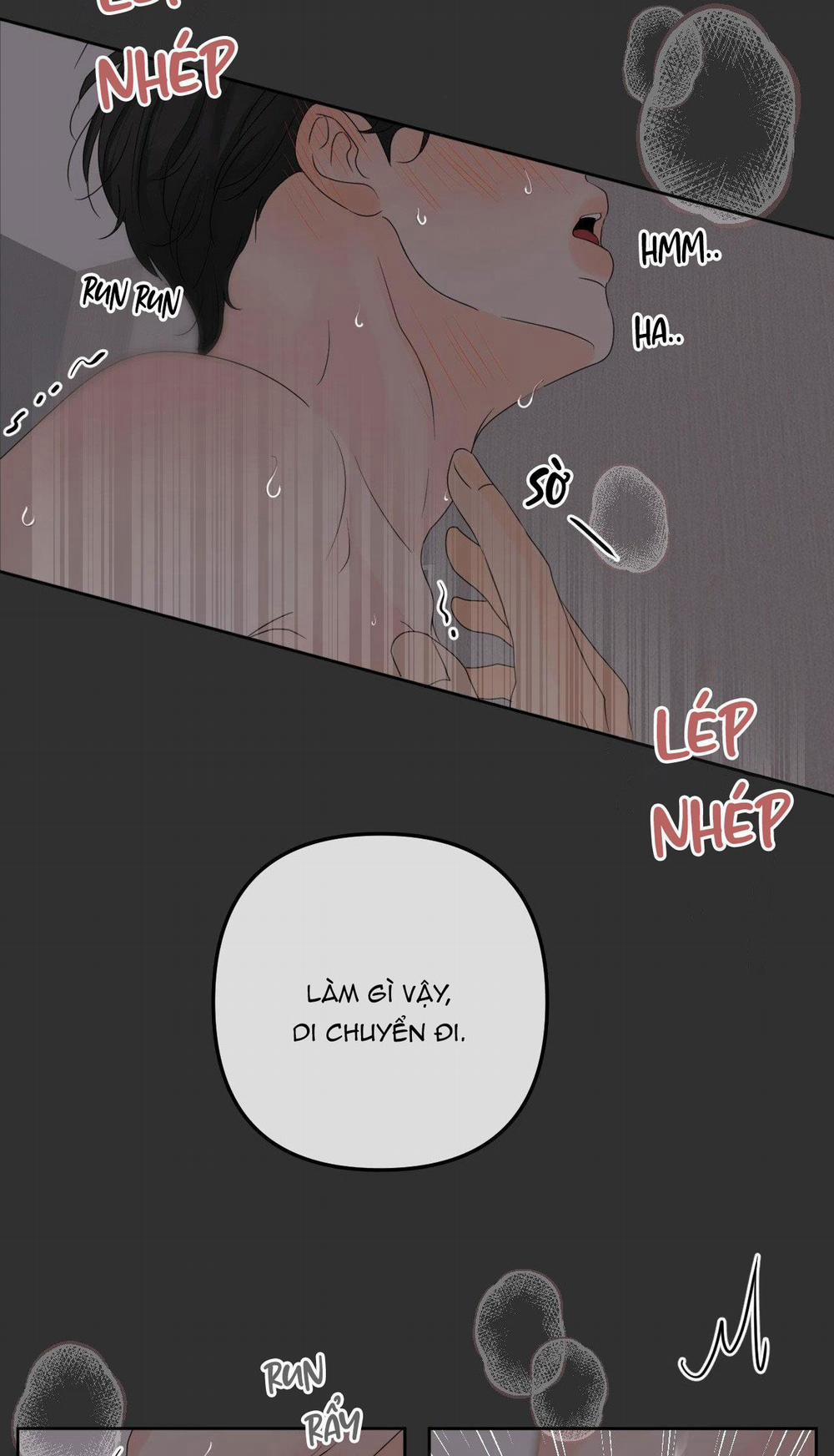 Ranh Giới Hương 1 trang 113