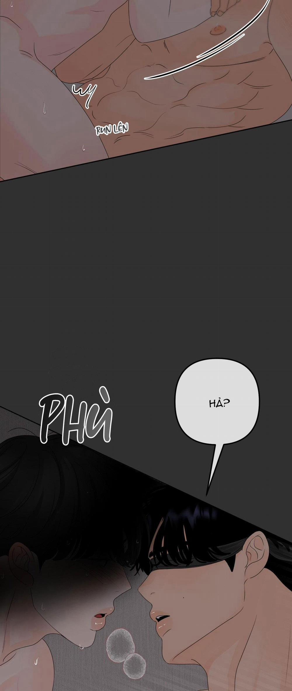 Ranh Giới Hương 1 trang 117