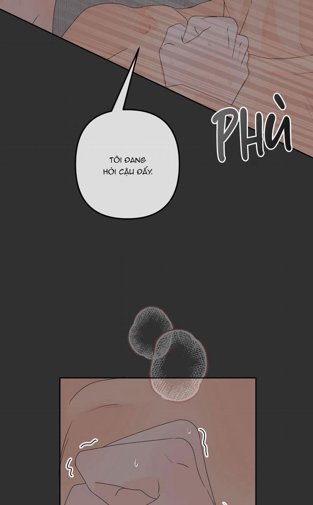 Ranh Giới Hương 1 trang 118