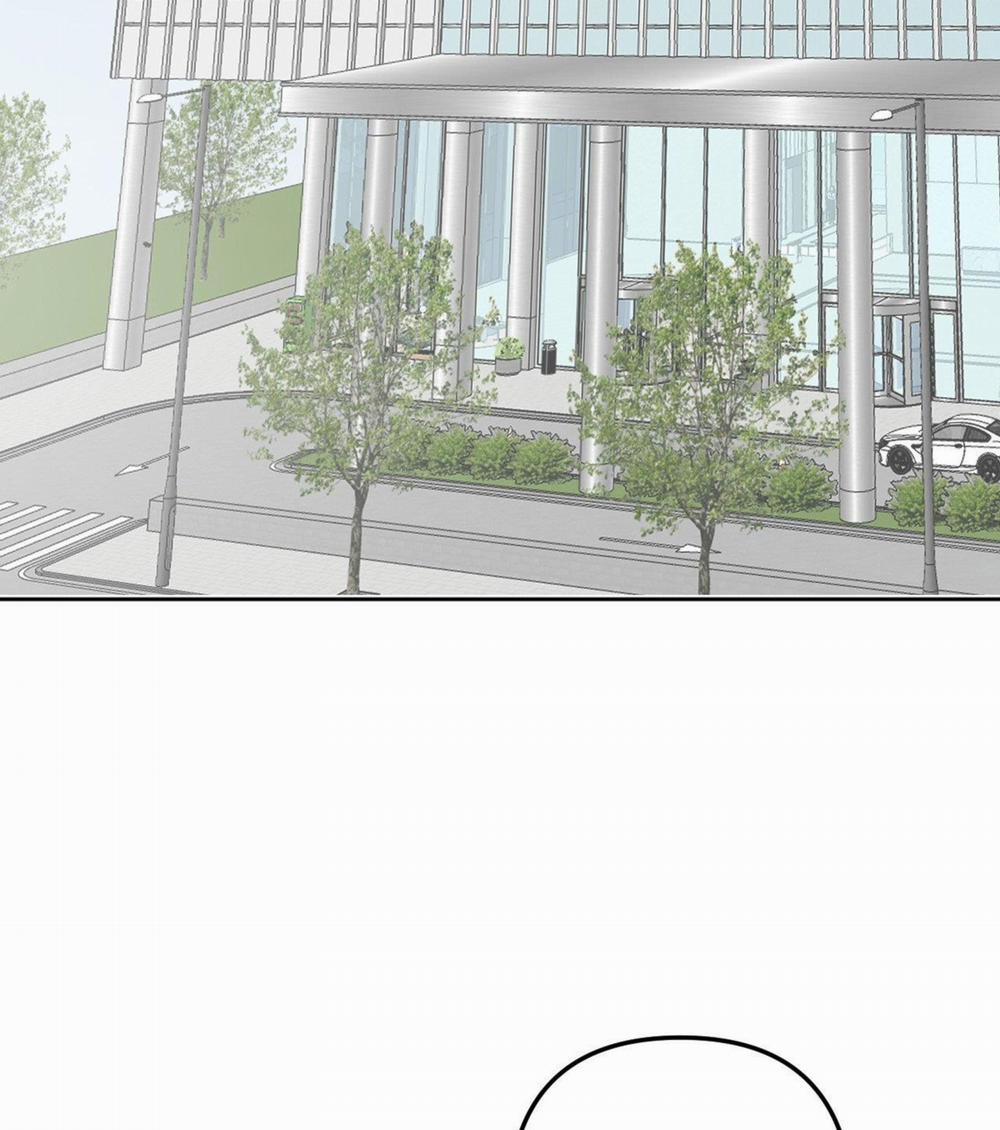 Ranh Giới Hương 1 trang 12