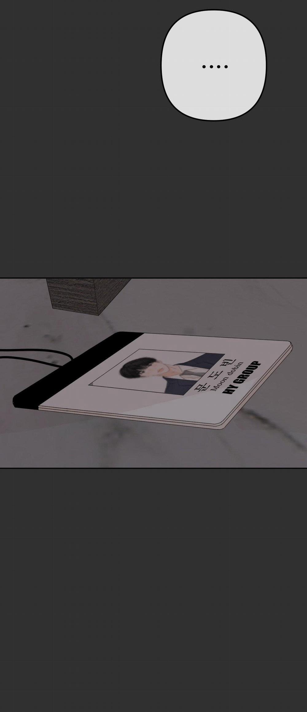 Ranh Giới Hương 1 trang 120