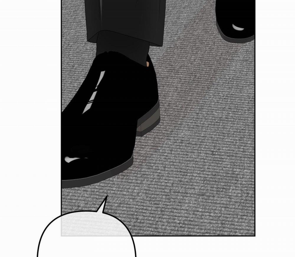 Ranh Giới Hương 1 trang 14