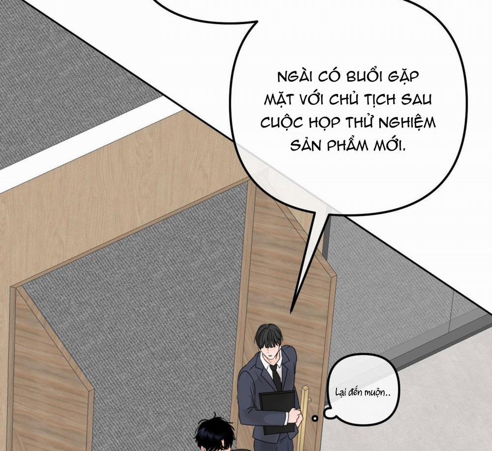 Ranh Giới Hương 1 trang 16