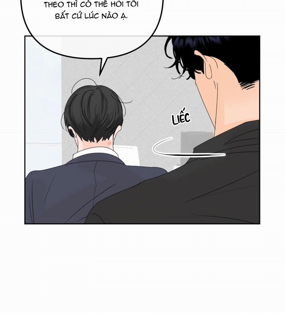 Ranh Giới Hương 1 trang 21