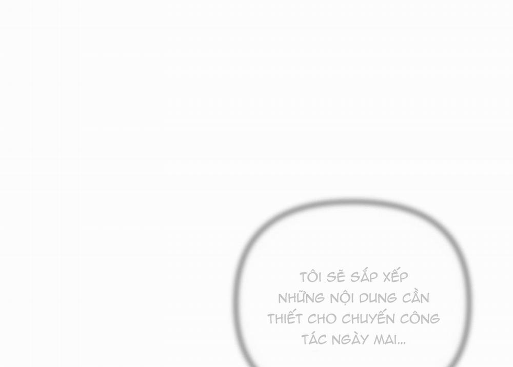 Ranh Giới Hương 1 trang 22