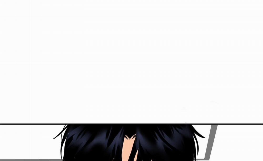 Ranh Giới Hương 1 trang 25