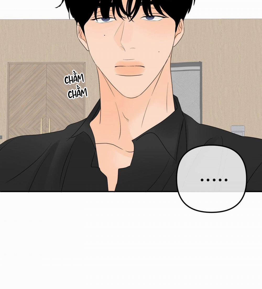 Ranh Giới Hương 1 trang 26