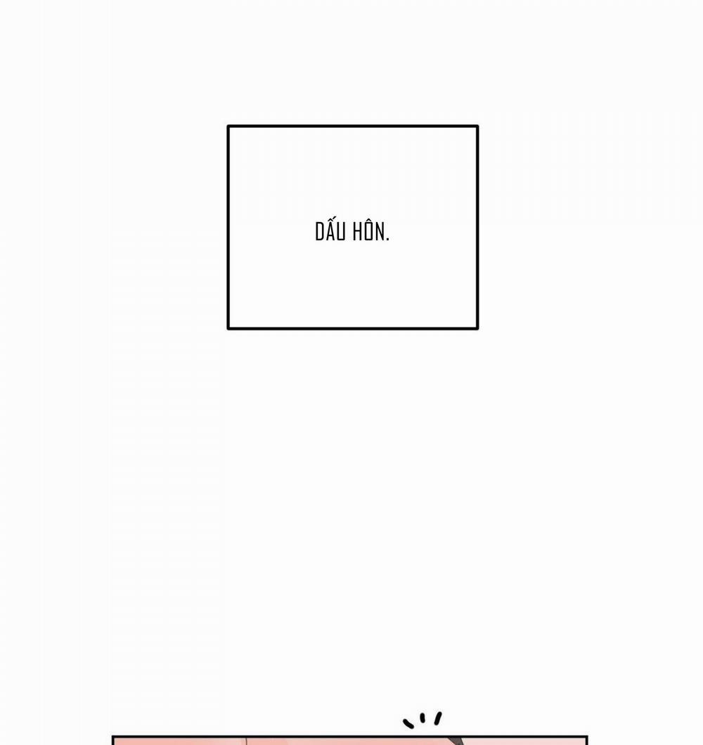 Ranh Giới Hương 1 trang 27